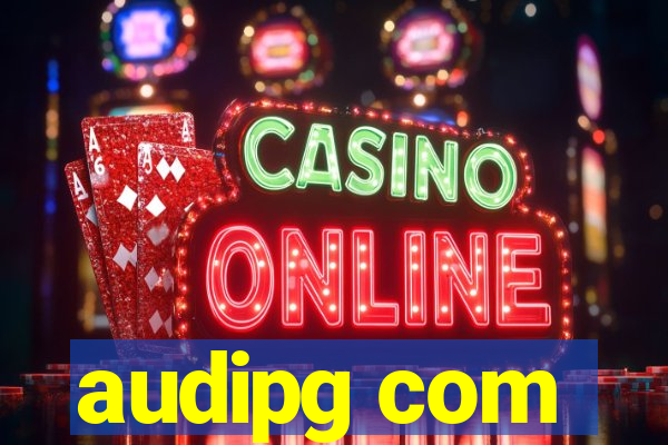 audipg com